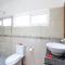 Yasad Residence