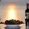 Sunset Hotel