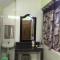 Rehoboth Home Stay