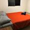 Hotel Morelia In