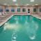 Staybridge Suites - Pecos by IHG