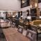 Staybridge Suites - Pecos by IHG