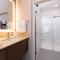 Staybridge Suites - Pecos by IHG