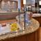 Staybridge Suites San Antonio-Stone Oak by IHG