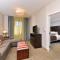 Staybridge Suites San Antonio-Stone Oak, an IHG Hotel