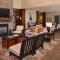Staybridge Suites San Antonio-Stone Oak, an IHG Hotel