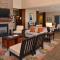 Staybridge Suites San Antonio-Stone Oak by IHG