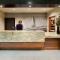 Staybridge Suites San Antonio-Stone Oak by IHG