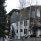 Vorlaufer by Vail Realty - Vail
