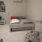 APARTAMENT JASNY NOCLEGI PŁOCK