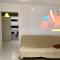APARTAMENT JASNY NOCLEGI PŁOCK