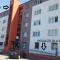 APARTAMENT JASNY NOCLEGI PŁOCK
