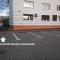 APARTAMENT JASNY NOCLEGI PŁOCK