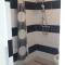 APARTAMENT JASNY NOCLEGI PŁOCK