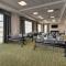 Staybridge Suites - Rock Hill by IHG