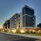 Staybridge Suites - Rock Hill by IHG - 岩石丘