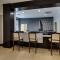 Staybridge Suites - Rock Hill, an IHG Hotel - Rock Hill