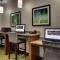 Staybridge Suites - Rock Hill by IHG