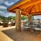 Staybridge Suites - Rock Hill by IHG - 岩石丘