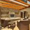 Staybridge Suites - Rock Hill by IHG - 岩石丘