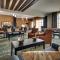 Staybridge Suites - Rock Hill by IHG