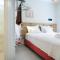 Kallinikou Residence - private parking on demand -