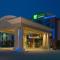 Holiday Inn Express & Suites Sebring by IHG - Sebring