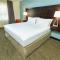 Staybridge Suites - Newark - Fremont, an IHG Hotel - Newark