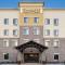 Staybridge Suites - Newark - Fremont, an IHG Hotel - Newark