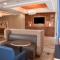 Holiday Inn Express Hotel & Suites Selma by IHG