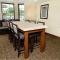 Staybridge Suites - Newark - Fremont by IHG - Newark