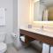 Holiday Inn Express Hotel & Suites Selma by IHG