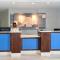 Holiday Inn Express Hotel & Suites Selma, an IHG Hotel - Selma