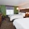 Holiday Inn Express Hotel & Suites Selma, an IHG Hotel - Selma