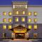 Staybridge Suites - Newark - Fremont by IHG - Newark