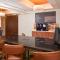 Holiday Inn Express Hotel & Suites Selma by IHG