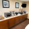 Staybridge Suites - Newark - Fremont, an IHG Hotel - Newark