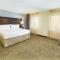 Staybridge Suites - Newark - Fremont, an IHG Hotel - Newark