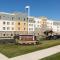 Staybridge Suites - Newark - Fremont by IHG - Newark