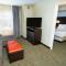 Staybridge Suites - Newark - Fremont, an IHG Hotel - Newark