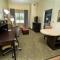 Staybridge Suites - Newark - Fremont by IHG - Newark