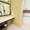 Staybridge Suites - Newark - Fremont by IHG - Newark