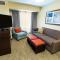 Staybridge Suites - Newark - Fremont, an IHG Hotel - Newark