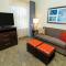 Staybridge Suites - Newark - Fremont, an IHG Hotel - نيوآرك