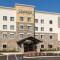 Staybridge Suites - Newark - Fremont, an IHG Hotel - Newark