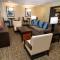Staybridge Suites - Newark - Fremont, an IHG Hotel - Newark