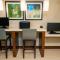 Staybridge Suites - Newark - Fremont by IHG - Newark