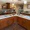 Staybridge Suites - Newark - Fremont by IHG