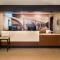 Staybridge Suites - Newark - Fremont, an IHG Hotel - Newark