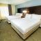 Staybridge Suites - Newark - Fremont, an IHG Hotel - Newark